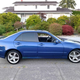 Image for article titled At CAN$10,500, Does This 2002 Lexus IS300 Bring Home the Canadian Bacon?